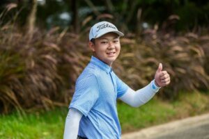 tjc15082601