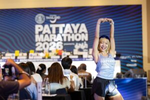 pattaya14092605