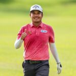 ทุกอย่างมาครบ ‘สุรดิษ’หวดลบสิบนำไทยพีจีเอทัวร์ที่เขาใหญ่
