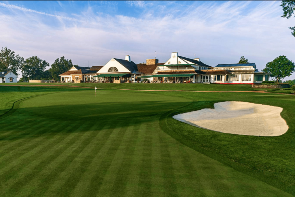 usga18092601