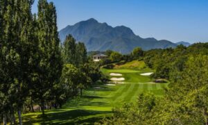 golf26102602