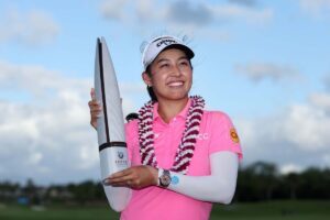 lpga05102601