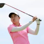 เอไอเอสเพลย์ยิงสด ‘อาฒยา’พร้อมป้องกันแชมป์ที่เซี่ยงไฮ้