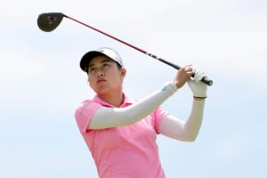 lpga14102601