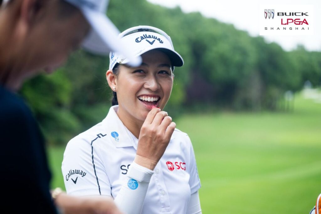 lpga16102601