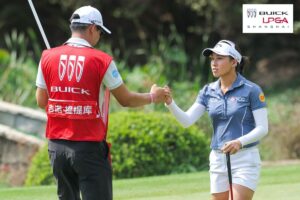 lpga17102602