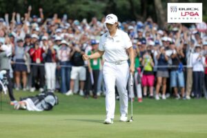 lpga18102601