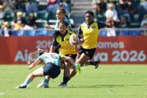 rugby01102603